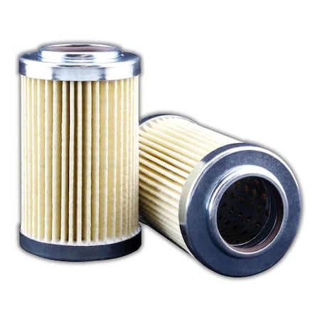 Main Filter FILTREC RVR10005K05B Replacement/Interchange Hydraulic Filter MF0578044